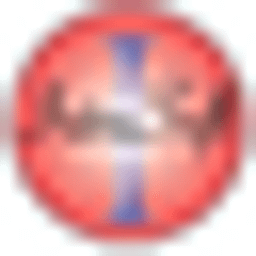 Intrasoft Technologies Ltd Cổ phiếu