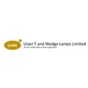 Uravi Defence and Technology Aktie