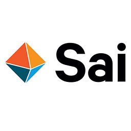 Sai Life Sciences Limited