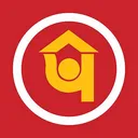 PNB Housing Finance Stock