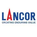 Lancor Holdings Action