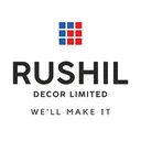 Rushil Decor Stock