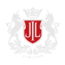 Jagatjit Industries Aktie