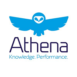 Athena Global Technologies Stock