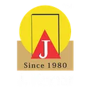 J Kumar Infraprojects Action