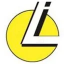 Laxmi Organic Industries Delnica