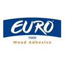Jyoti Resins and Adhesives Stock