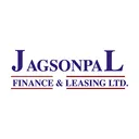 Jagsonpal Services Action