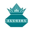 Mangalam Drugs and Organics Delnica