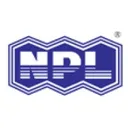 Naperol Investments Aksje