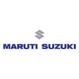 Maruti Suzuki India Saham