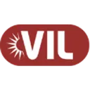 Vaswani Industries Ação