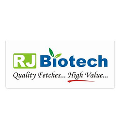 R J Biotech Delnica
