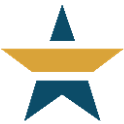 StarlinePS Enterprises Action