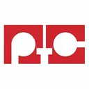 PTC Industries Delnica