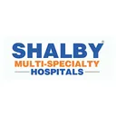 Shalby Action