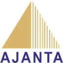 Ajanta Soya Ação