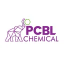 PCBL Chemical Action