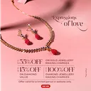 Senco Gold Action
