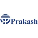 Prakash Industries Delnica