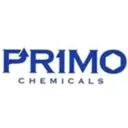 Primo Chemicals Aksje