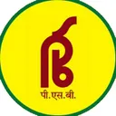Punjab & Sind Bank Aksje