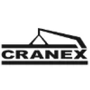 Cranex Stock