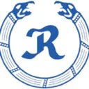 Rallis India Action