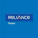 Reliance Power Action