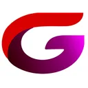 Giriraj Civil Developers Aksje