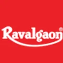 Ravalgaon Sugar Farm Cổ phiếu