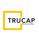 Trucap Finance Action