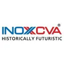 INOX India Action
