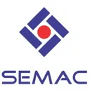 Semac Construction Action