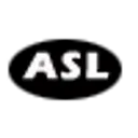 ASL Industries Action