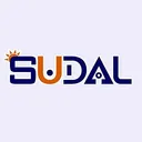 Sudal Industries Ação