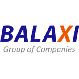 Balaxi Pharmaceuticals Acțiune