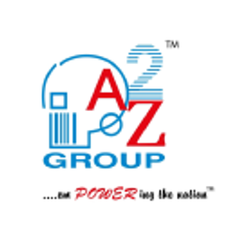 A2z Infra Engineering Aktie