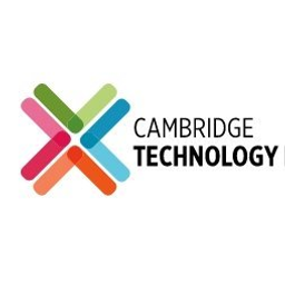 Cambridge Technology Enterprises Aktie
