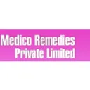 Medico Remedies Aksje
