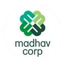 Madhav Infra Projects Delnica