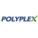 Polyplex Corp Action