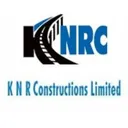 KNR Constructions Aksje