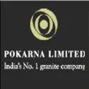 Pokarna Aksje