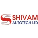 Shivam Autotech Cổ phiếu