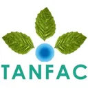 Tanfac Industries Aktie