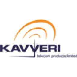 Kavveri Defence & Wireless Technologies