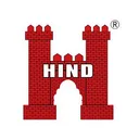 Hindcon Chemicals Aktie