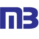 Medicamen Biotech Aksje