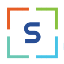 Sharpline Broadcast سهم